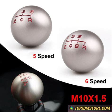 cnc machined shift knob|different types of shift knobs.